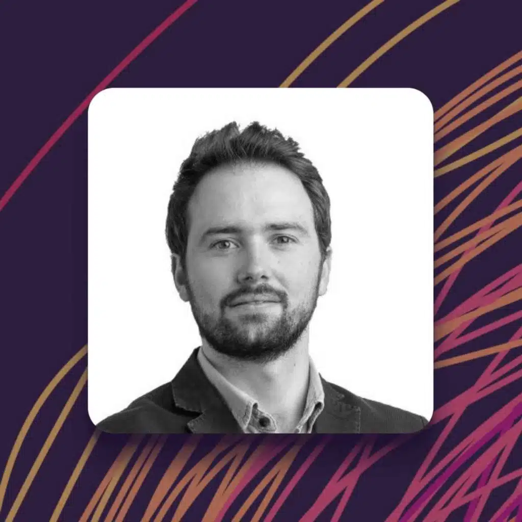 Climat : faut-il faire payer les riches ?