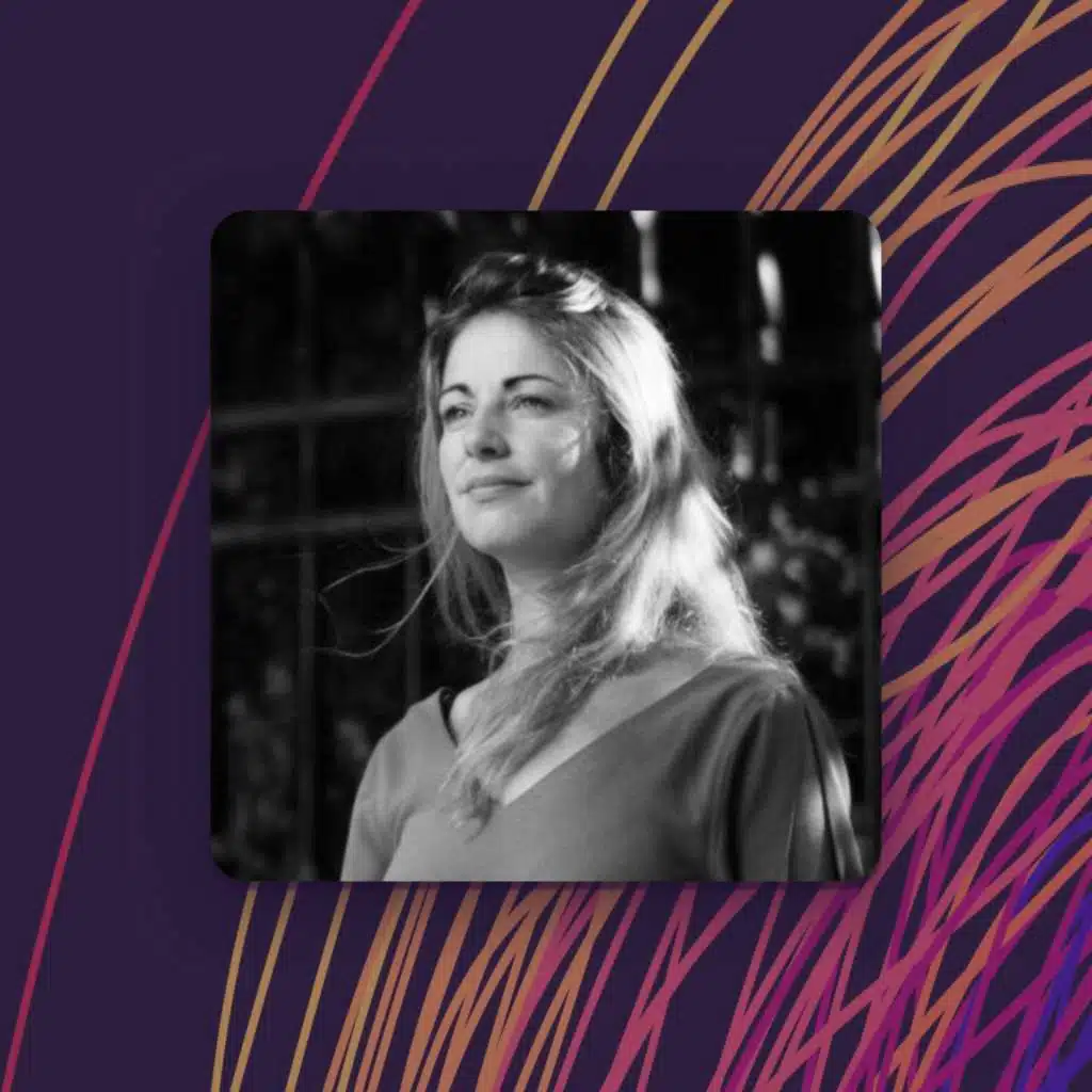 Climat : comment faire face aux inondations et aux sécheresses ?