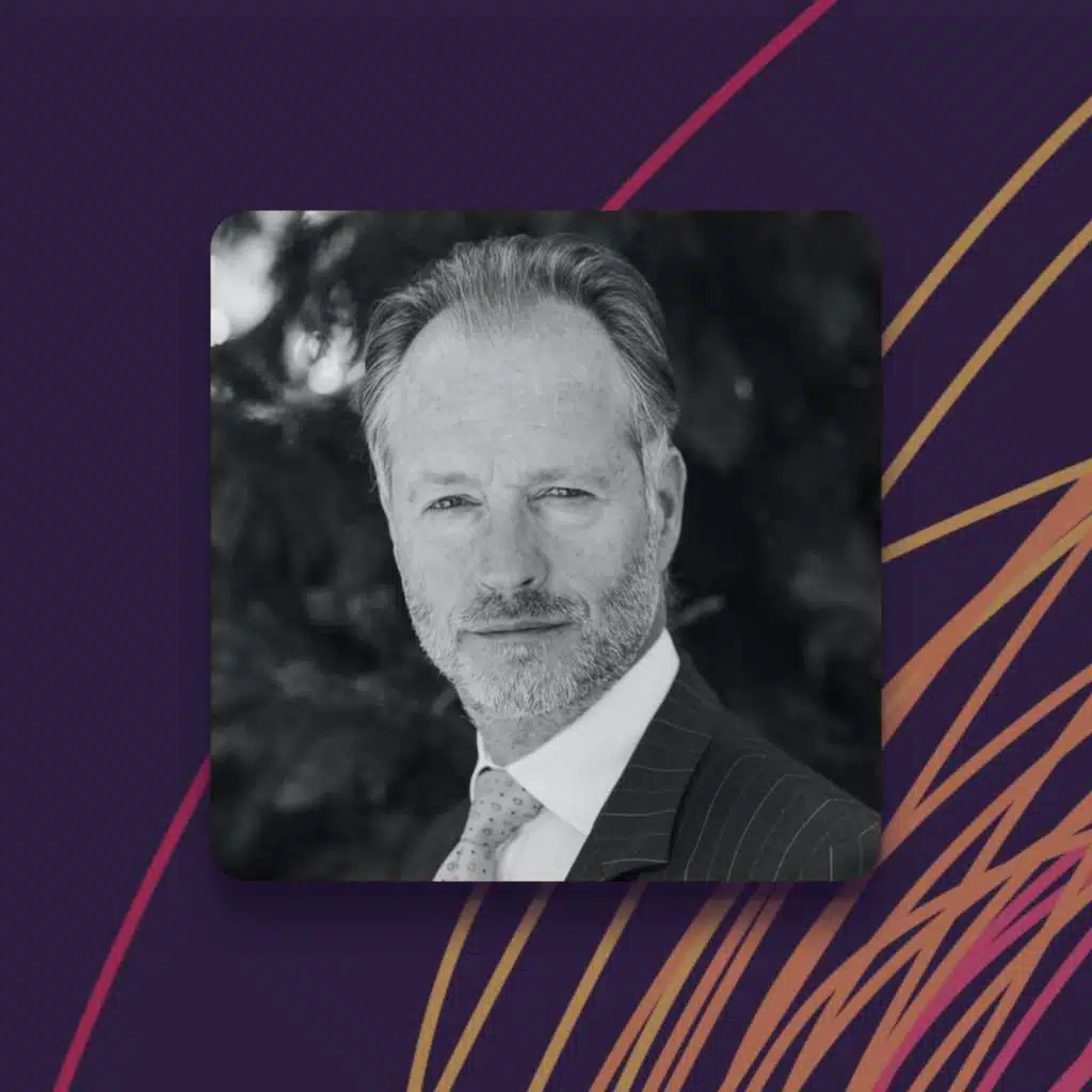 REDIFF Les sols peuvent-ils être les superhéros du climat ?