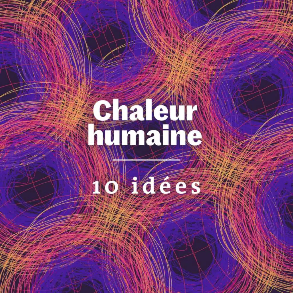 Dix idées pour 2025 : rendre visibles les énergies fossiles (1/10)