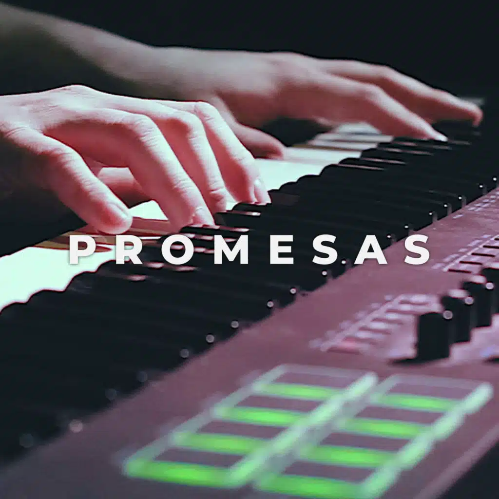 Promesas