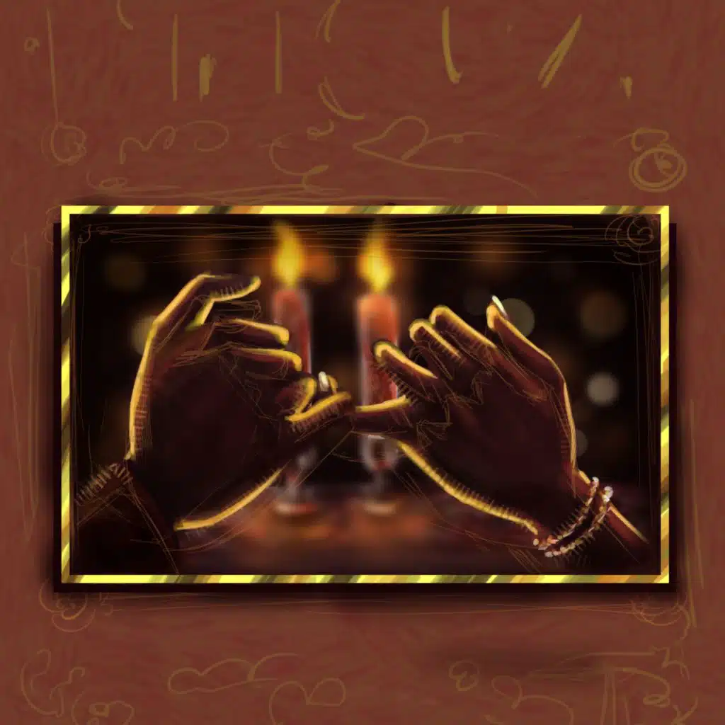 Sinicuza (feat. King james)