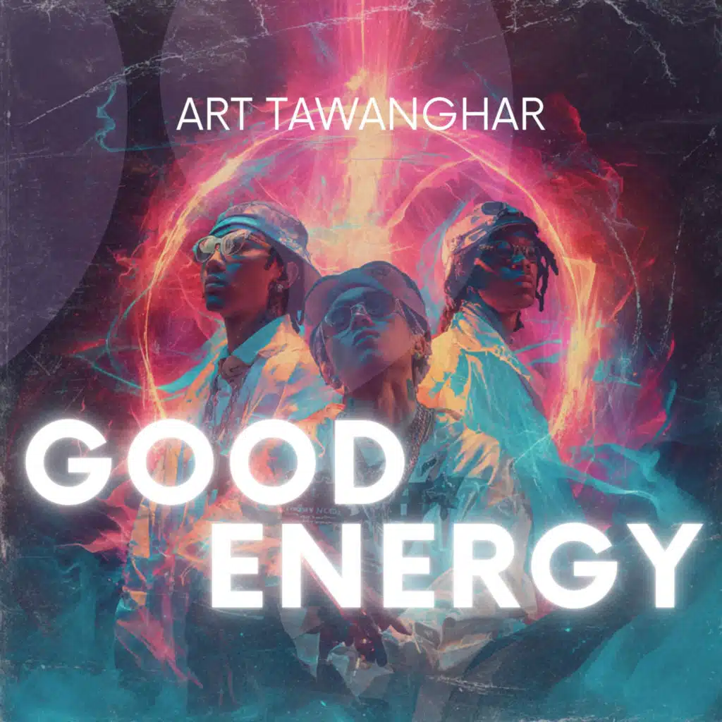 Art Tawanghar