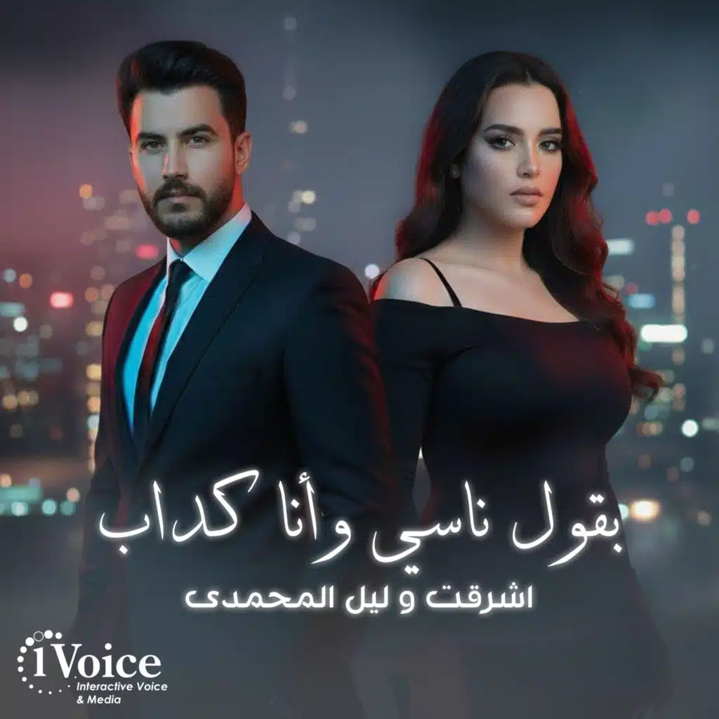 بقول ناسى وأنا كداب