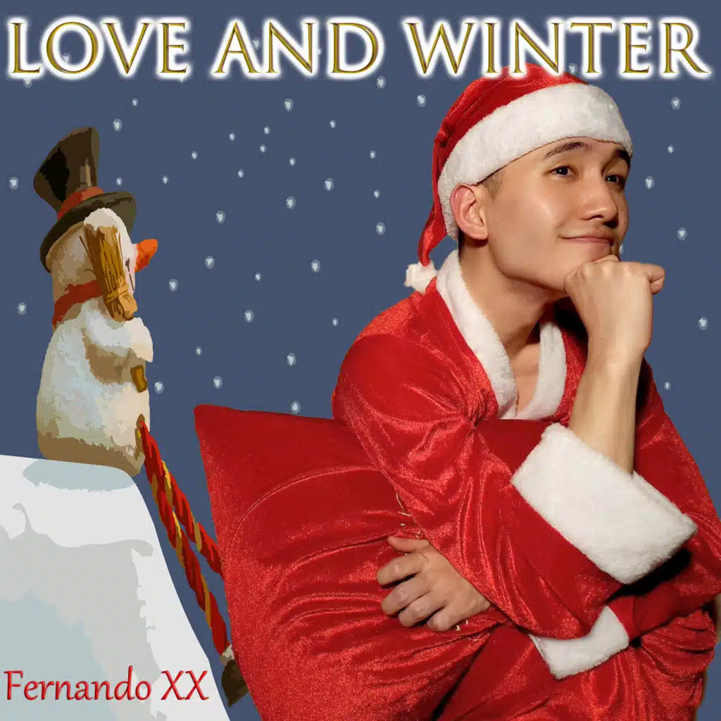 Love And Winter