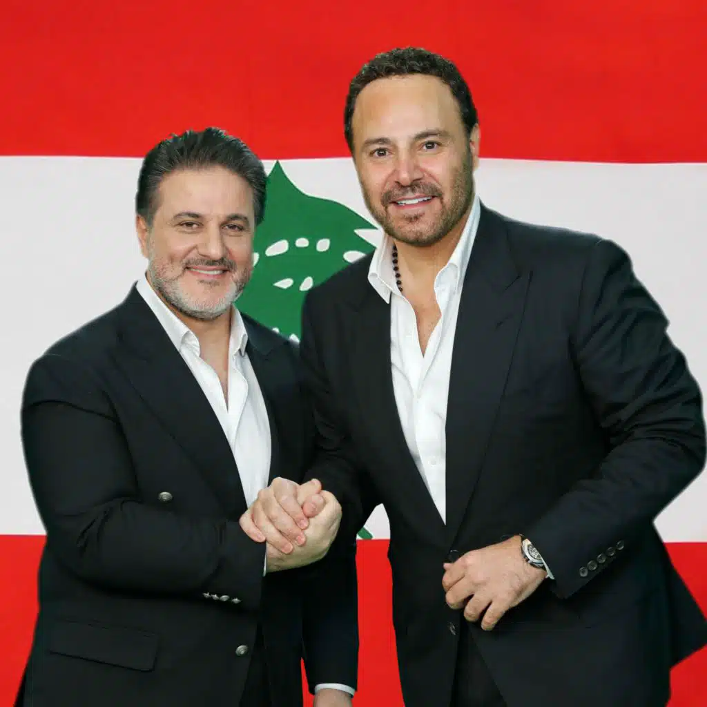 صخرة استقلالنا [حصريا]