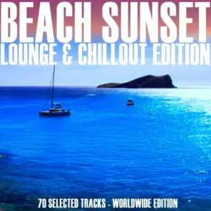 Beach Sunset (Lounge & Chillout Edition)