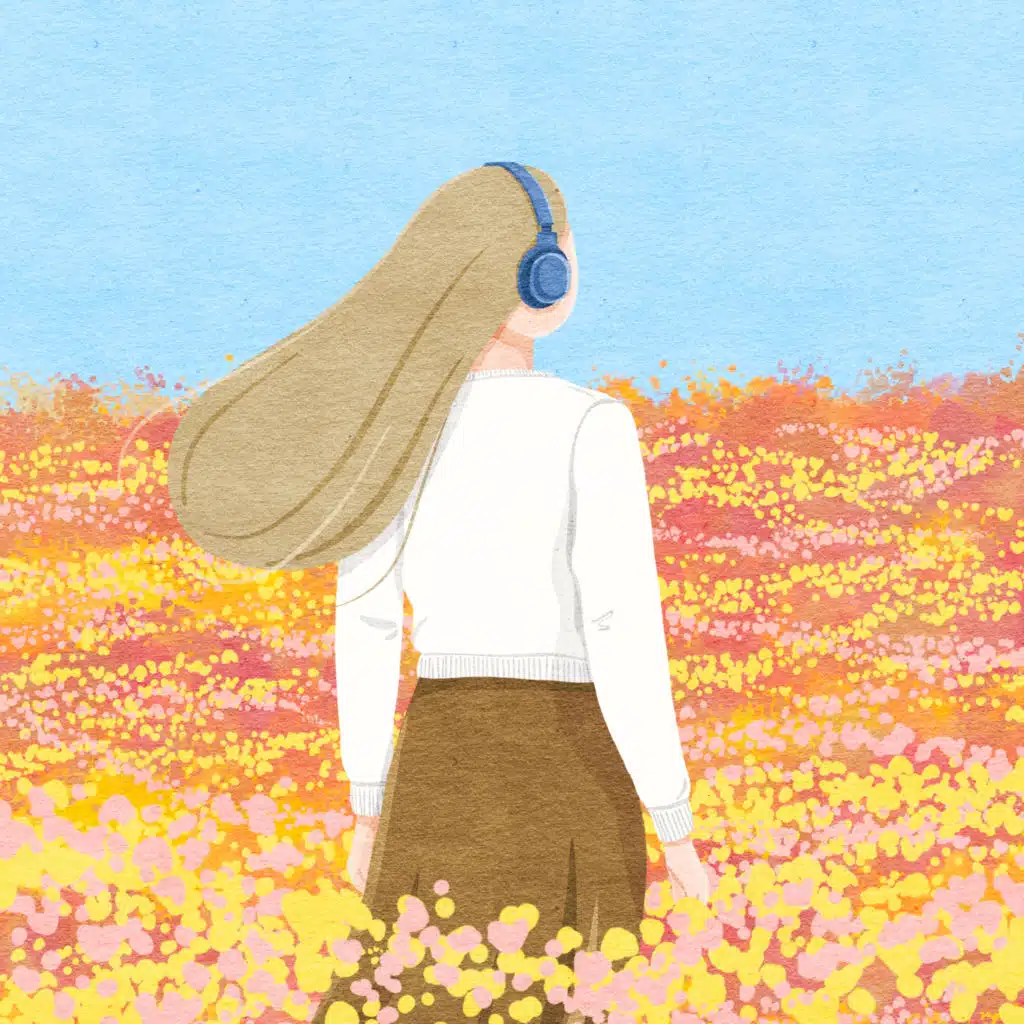 Kiik & Shin Giwon Piano