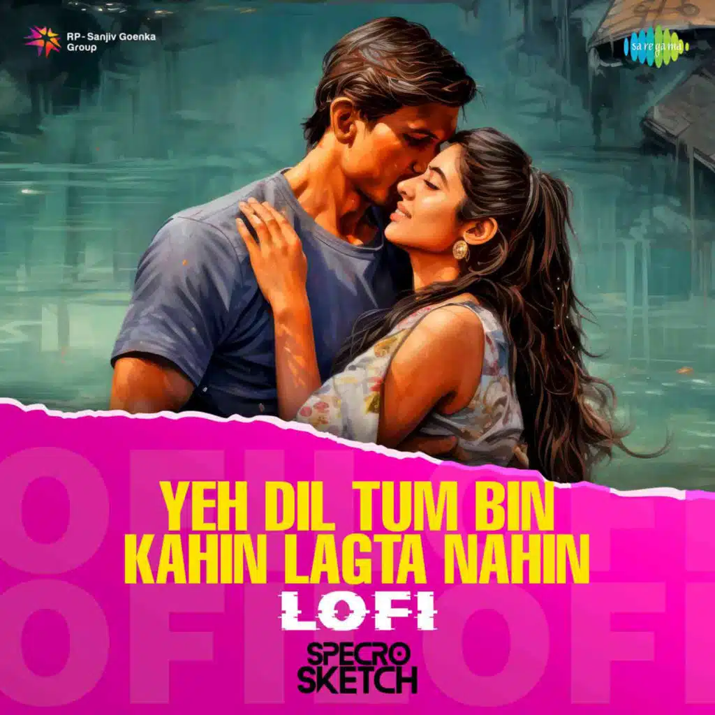 Lata Mangeshkar, Mohammed Rafi, Laxmikant - Pyarelal & Sahir Ludhianvi