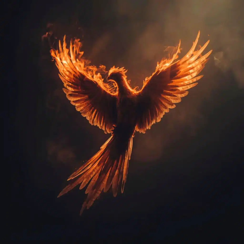 Phoenix