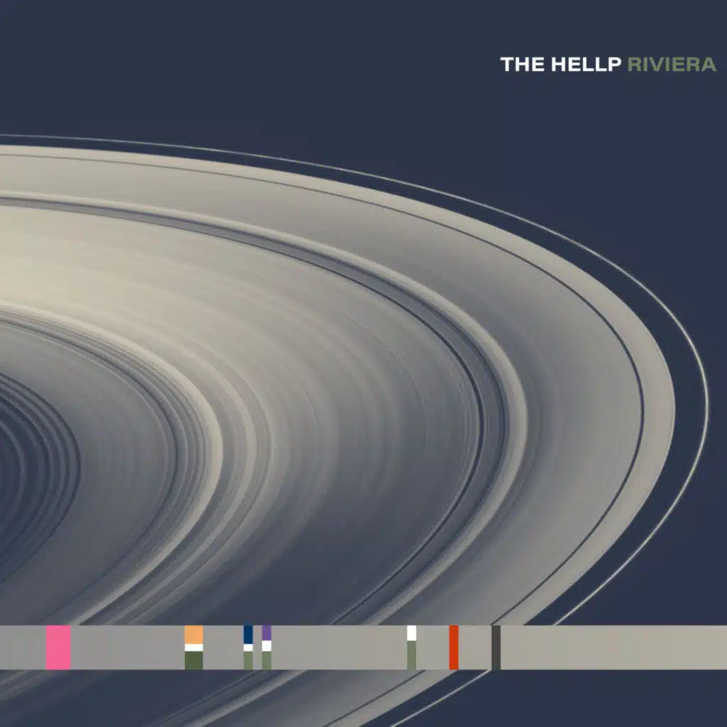 Riviera