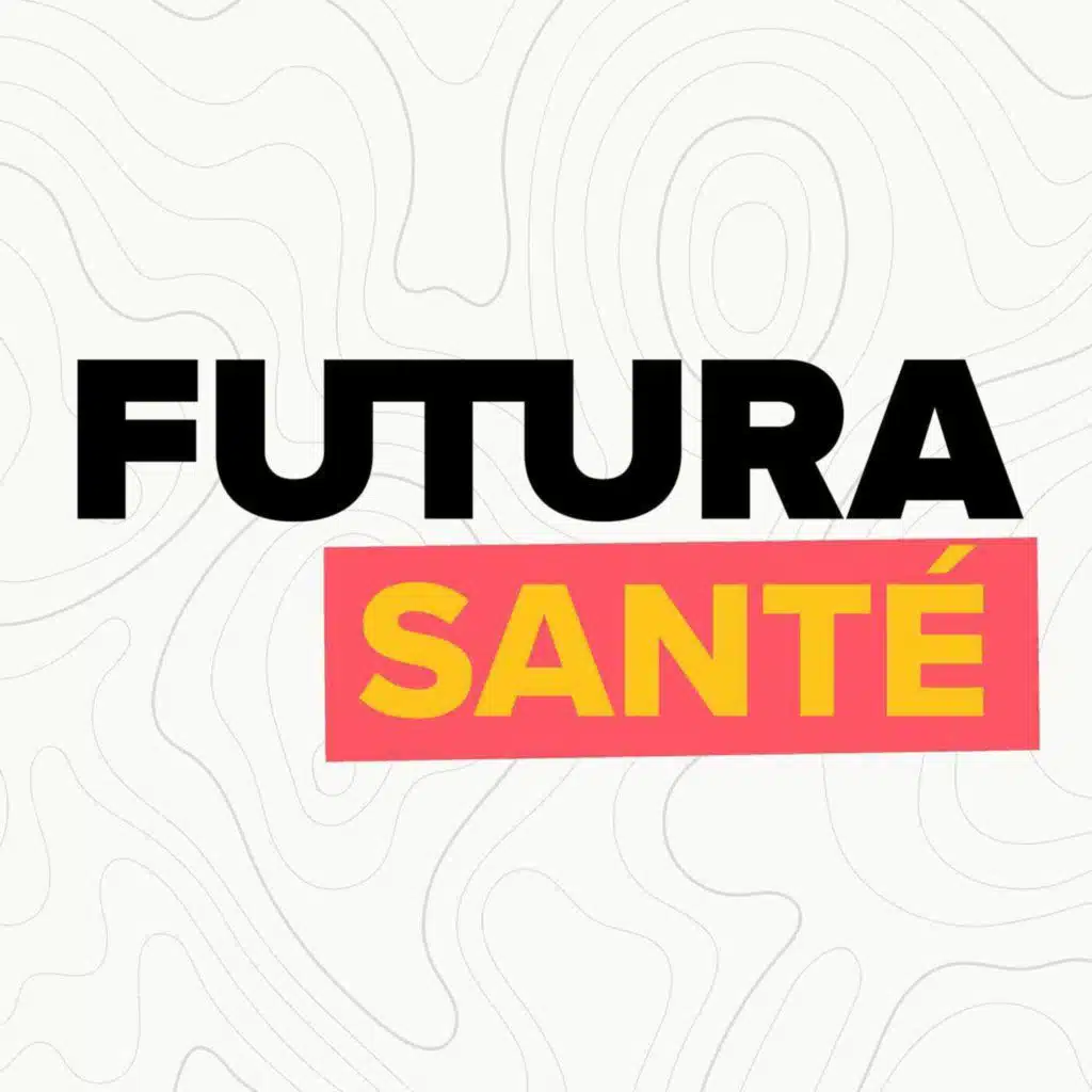 La main qui n’en faisait qu’à sa tête