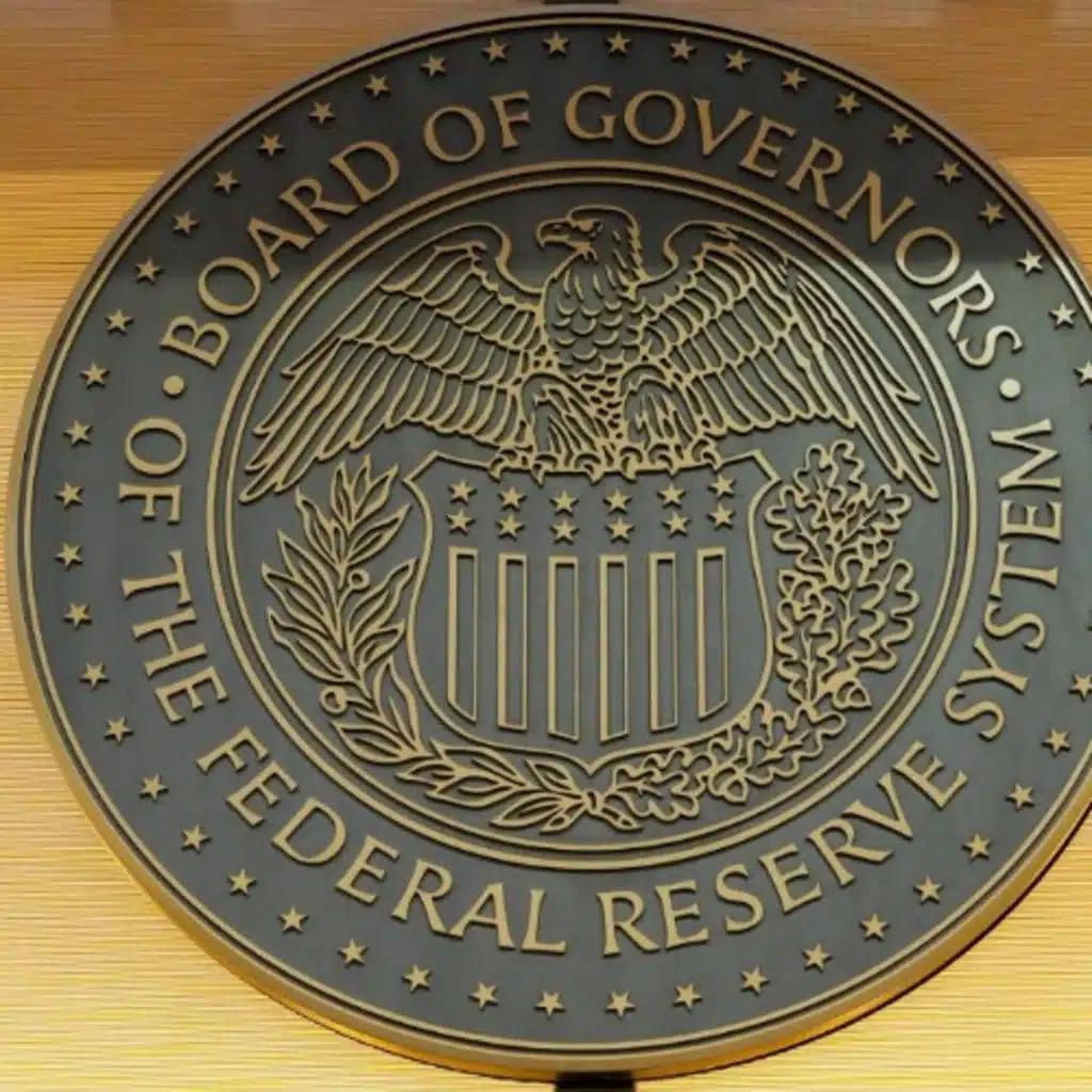 Every Move The Fed Makes = Economic Pain