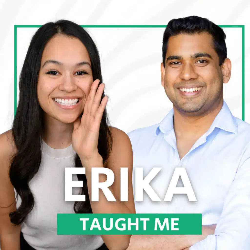 How You Beat 99% of People In Life 