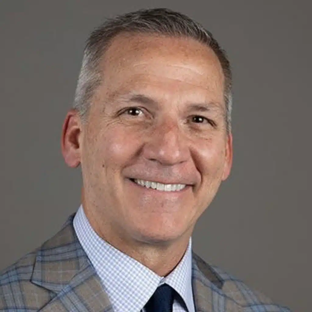 Ep. 532 OBL Site of Service Update with Dr. Bret Wiechmann and Dr. Jerry Niedzwiecki