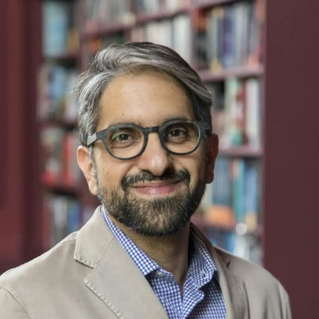 Sultan Sooud Al-Qassemi