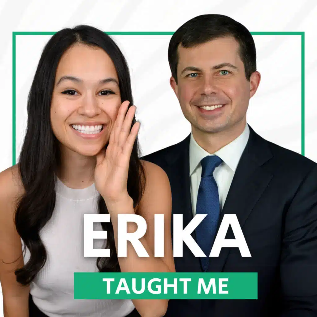 Don’t Fly Unless You Know This New Airline Law | Secretary Pete Buttigieg