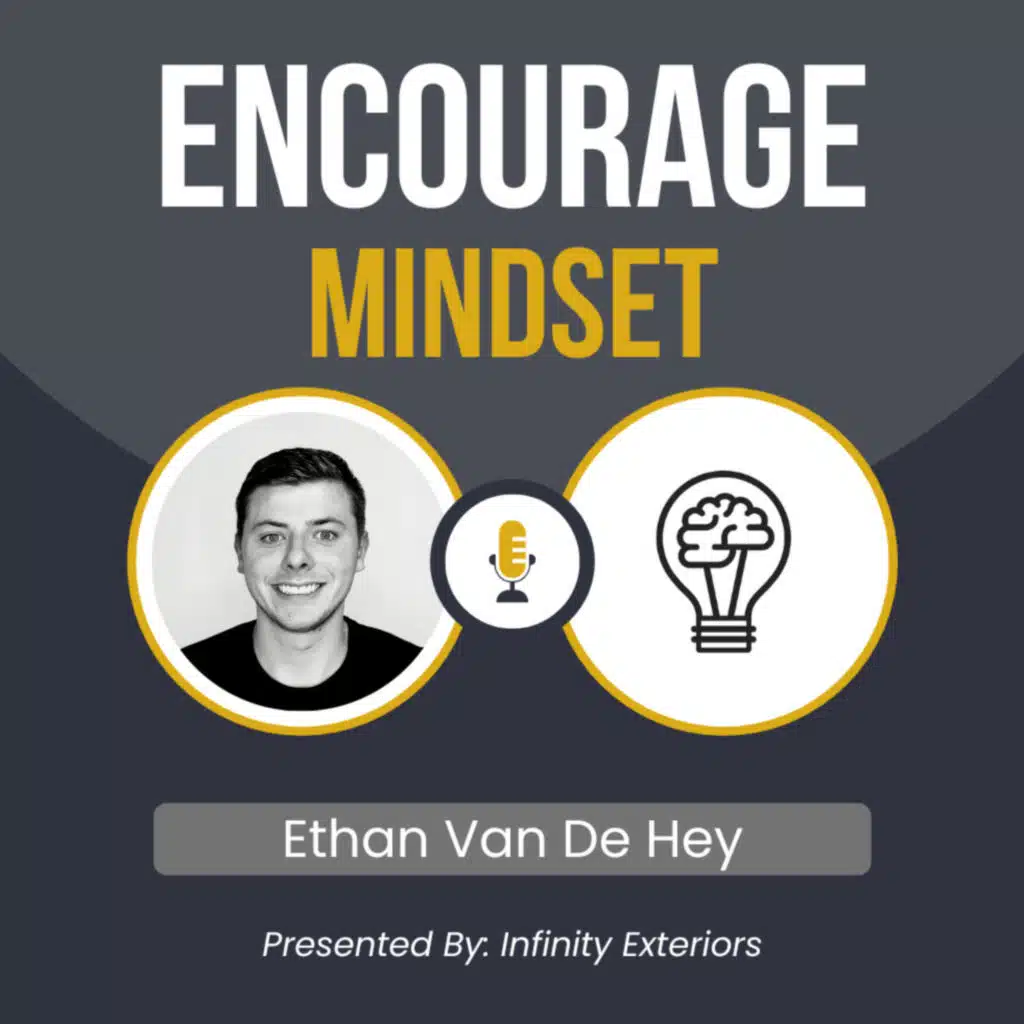 #93 | GPS w/ Tanya Cheatham