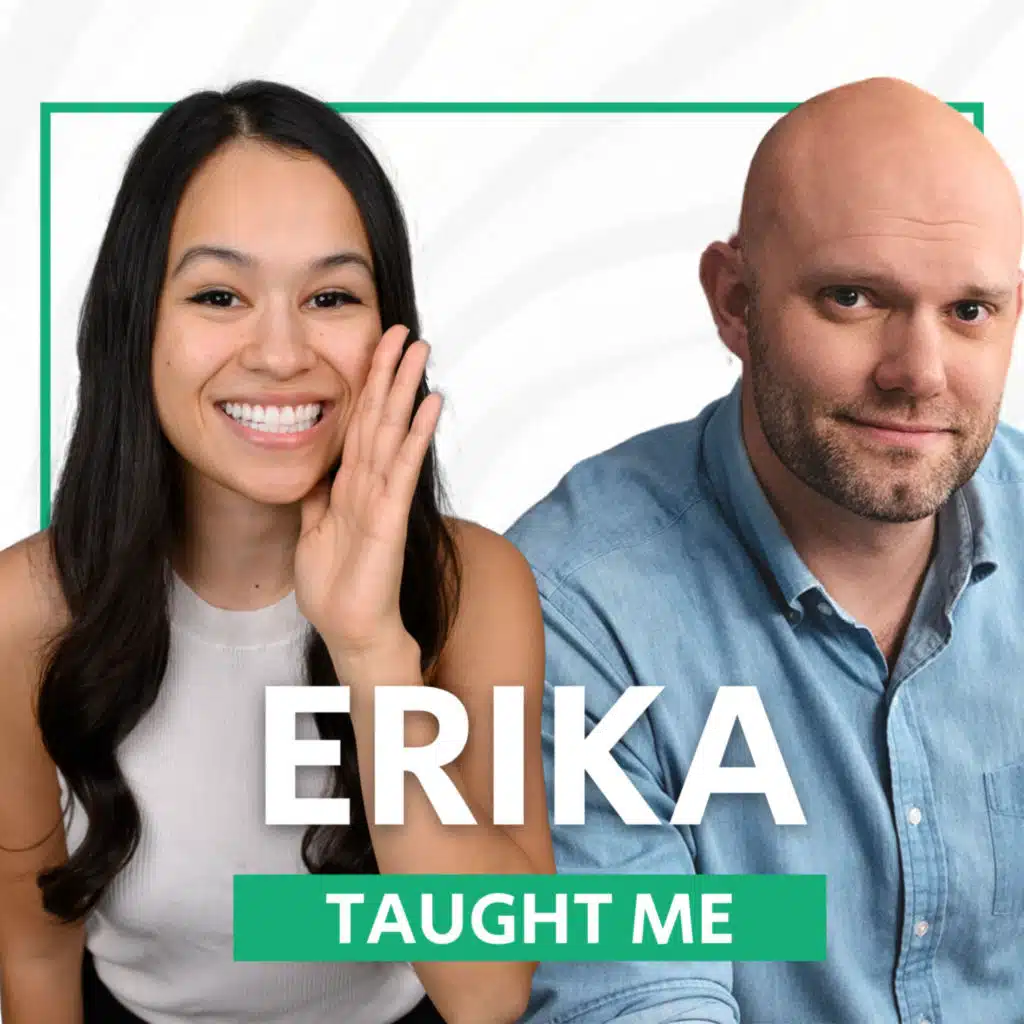 New Year, New Me | Atomic Habits You’ll Actually Stick To