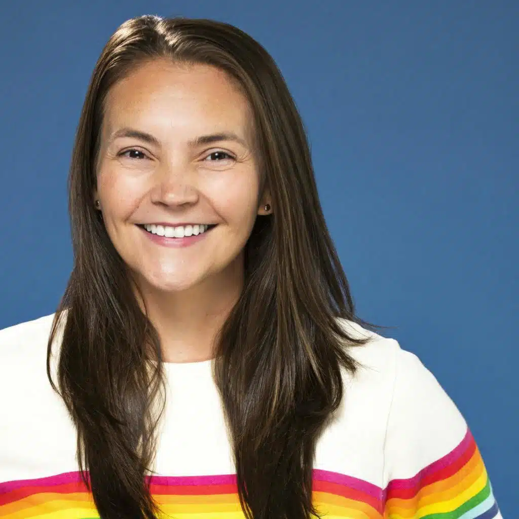 Ep. 204 Best of Backtable ENT: 2024 Year in Review