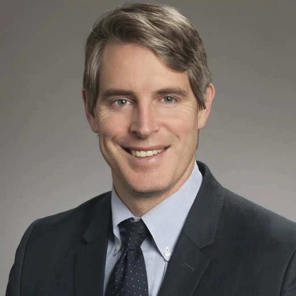 Ep. 179 Decision Fatigue in Medicine: Insights from Dr. Steven Goudy