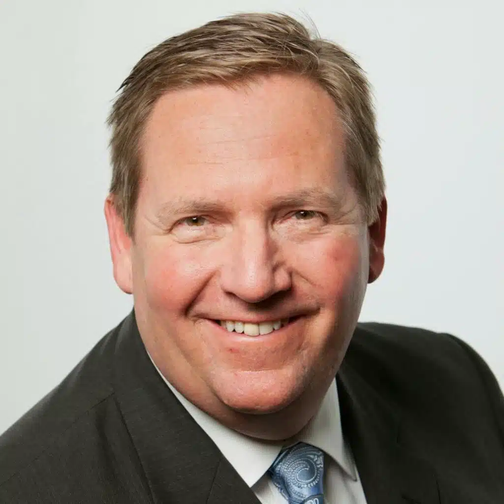 Ep. 185 Price Transparency in Healthcare with Dr. Keith Smith