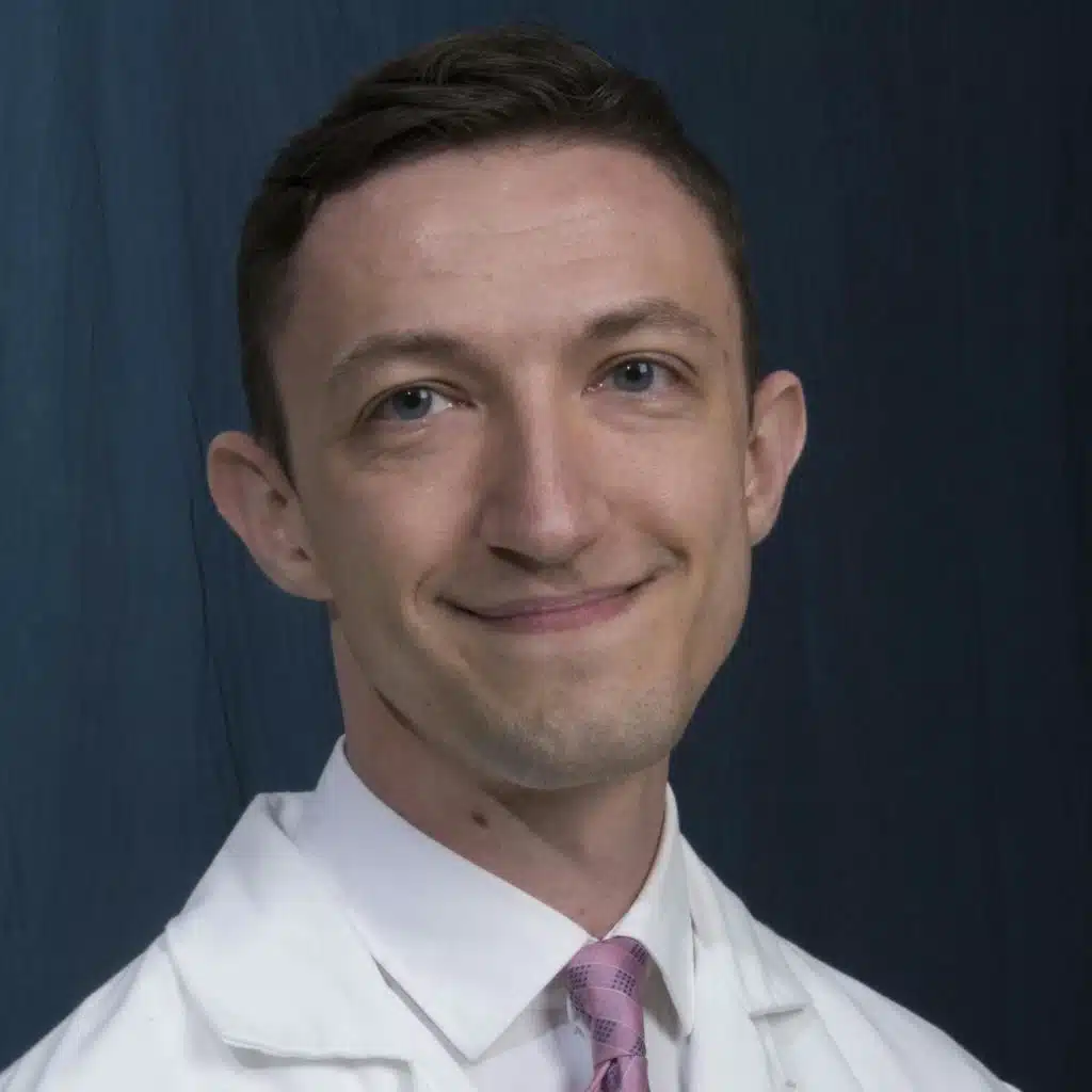 Ep. 205 Weight Loss Medications & Impact on OSA with Dr. John Carter and Dr. Michael Weber