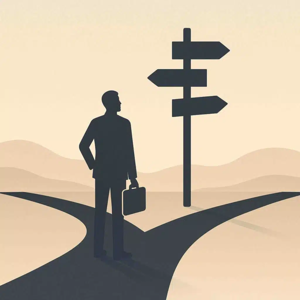 3353: 4 Common Mistakes That Investors Make by Tony with MoneyMiniBlog on Smart Investing