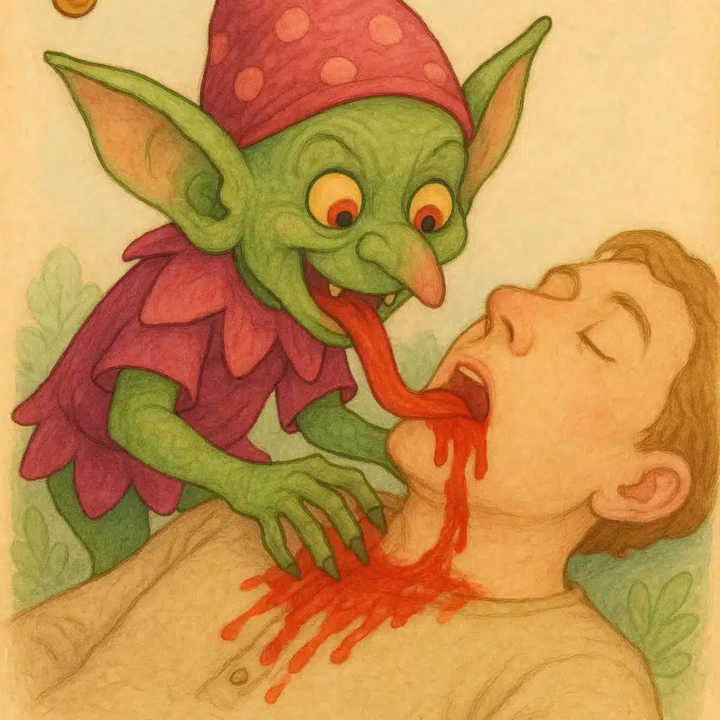 Cath Lab, Echo Probe Recs, Septic Abdomens