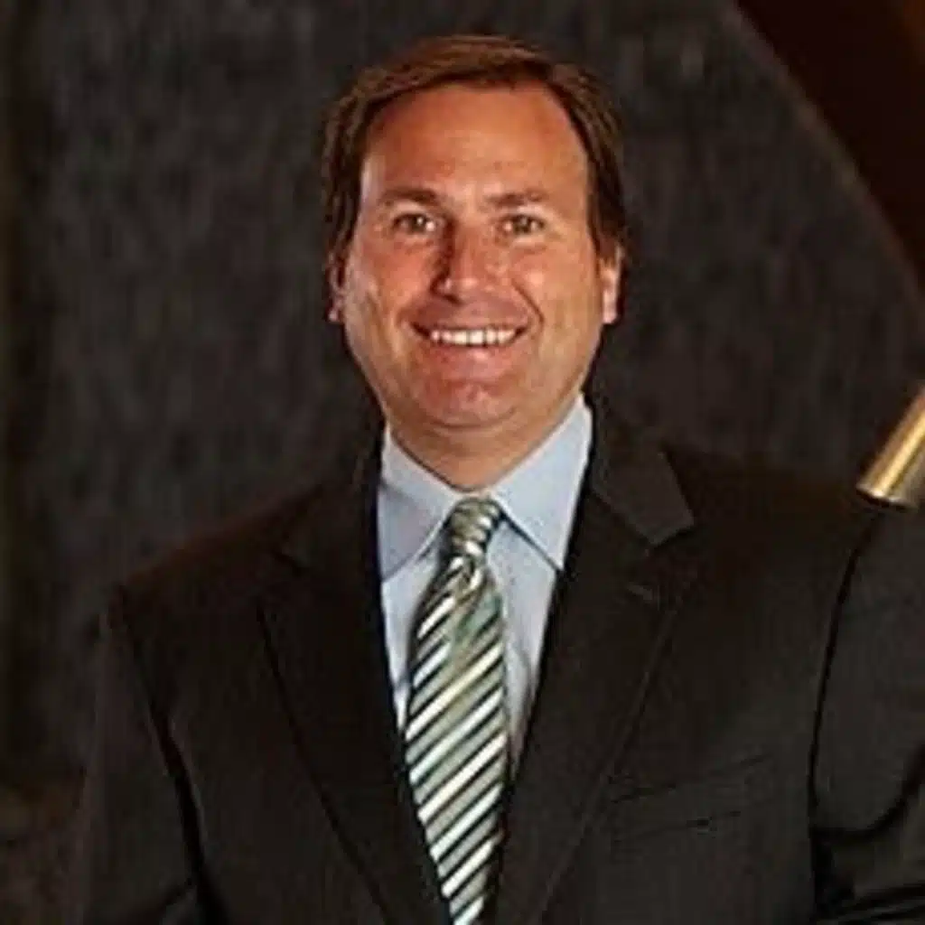 Ep. 190 Managing Retropharyngeal Abscesses in Children with Dr. John McClay