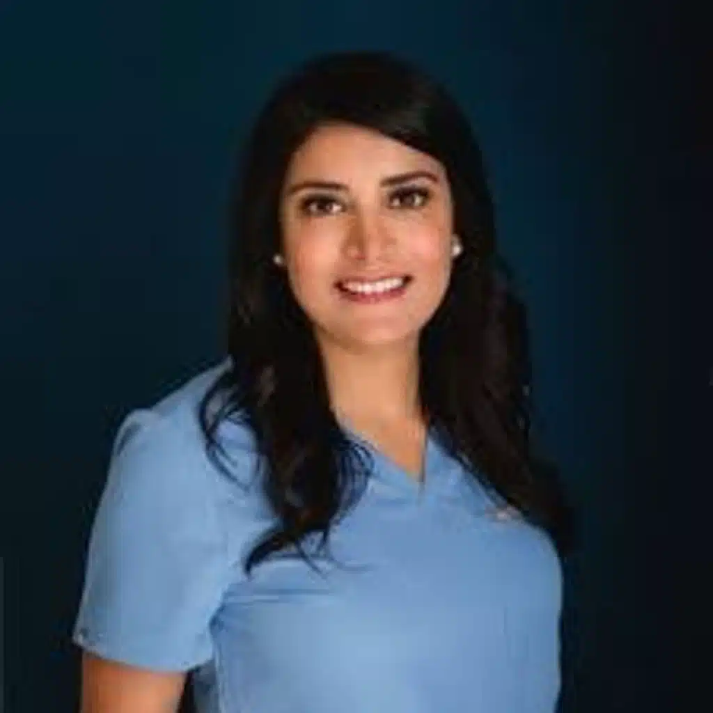 Ep. 175 Understanding Atypical LPR: Beyond the Larynx with Dr. Inna Husain