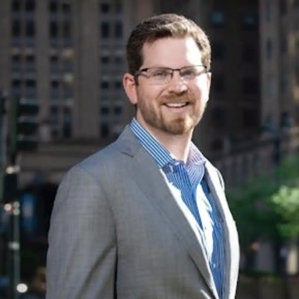 Ep. 189 Rhinoplasty Fundamentals and Beyond: In-Depth with Dr. Patrick Cleveland