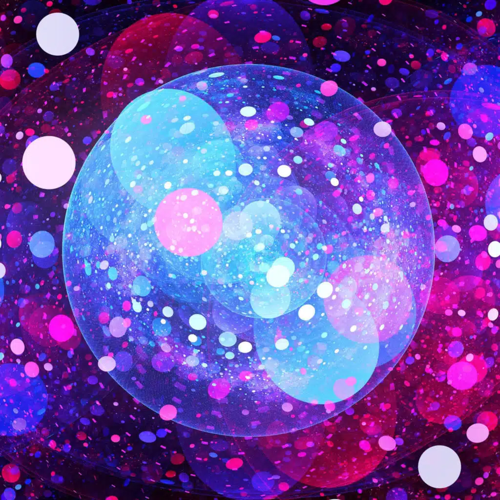 Do we live in a multiverse?