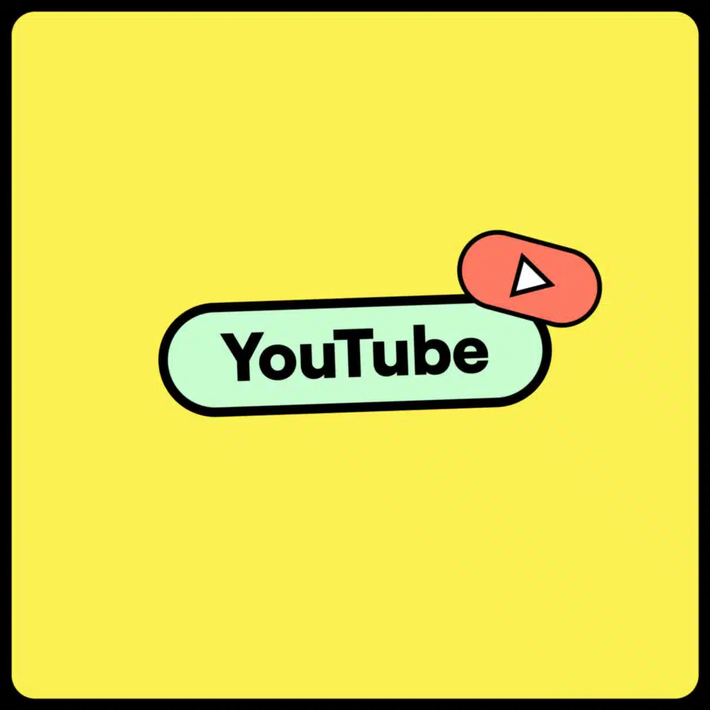 #185 - The Permission-Based Cold Call Opener, With A Twist (Youtube Opening Week)