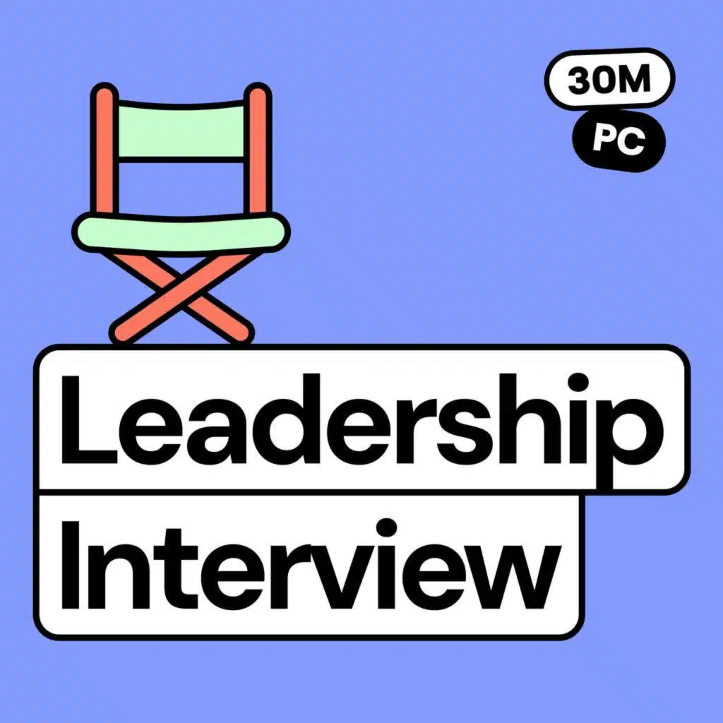 #477 - How He Gets His Reps on The Sales Floor 2x Faster Than You | Kyle Asay