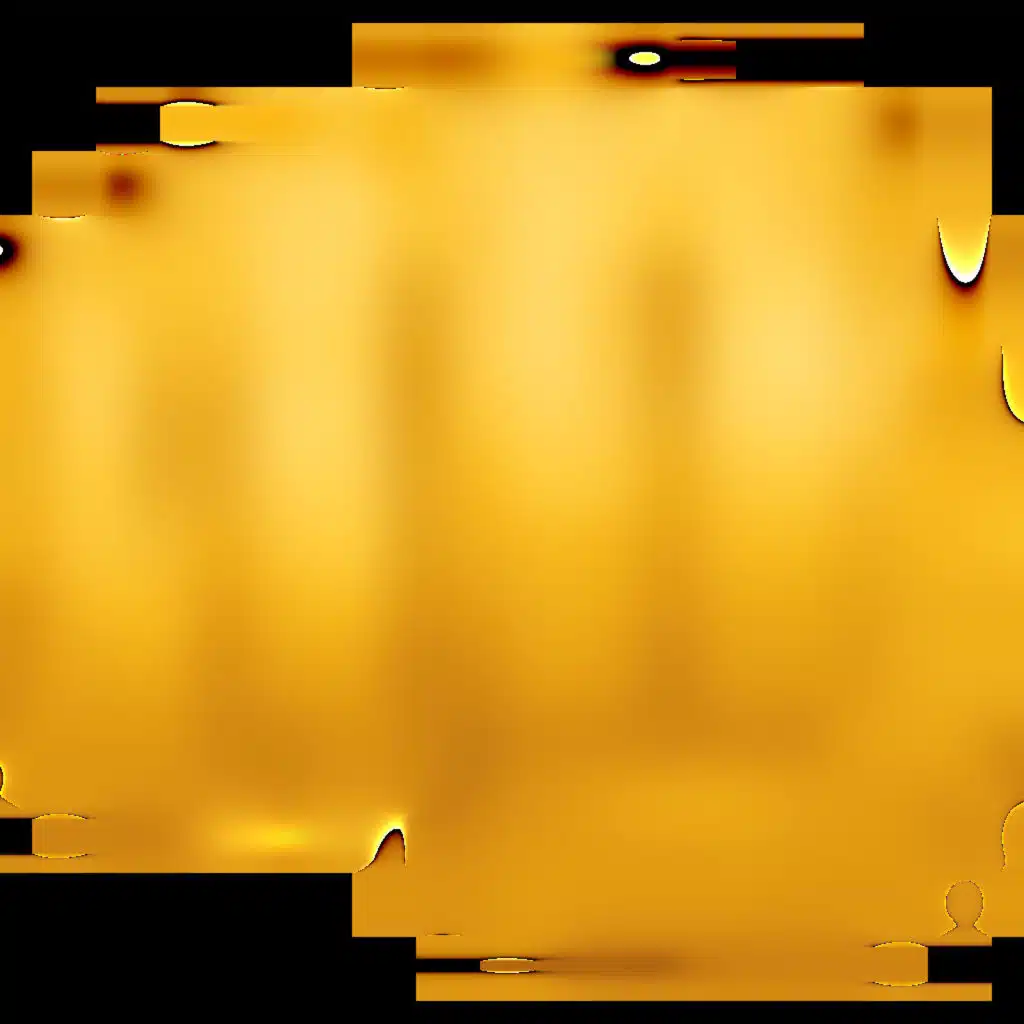 EP608- Winners Don't Wait For Motivation - They Create It!