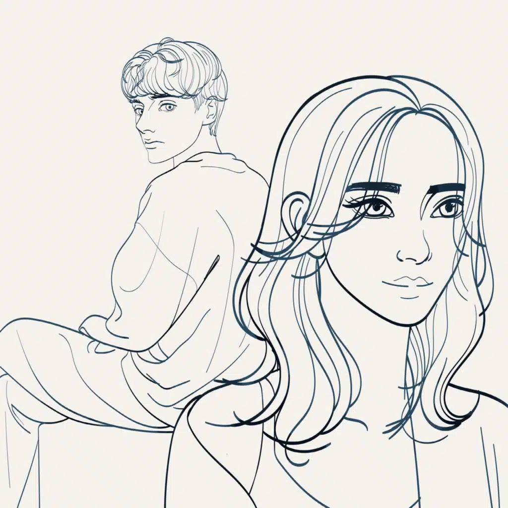 Back To Me (feat. 클라디(CLADI))