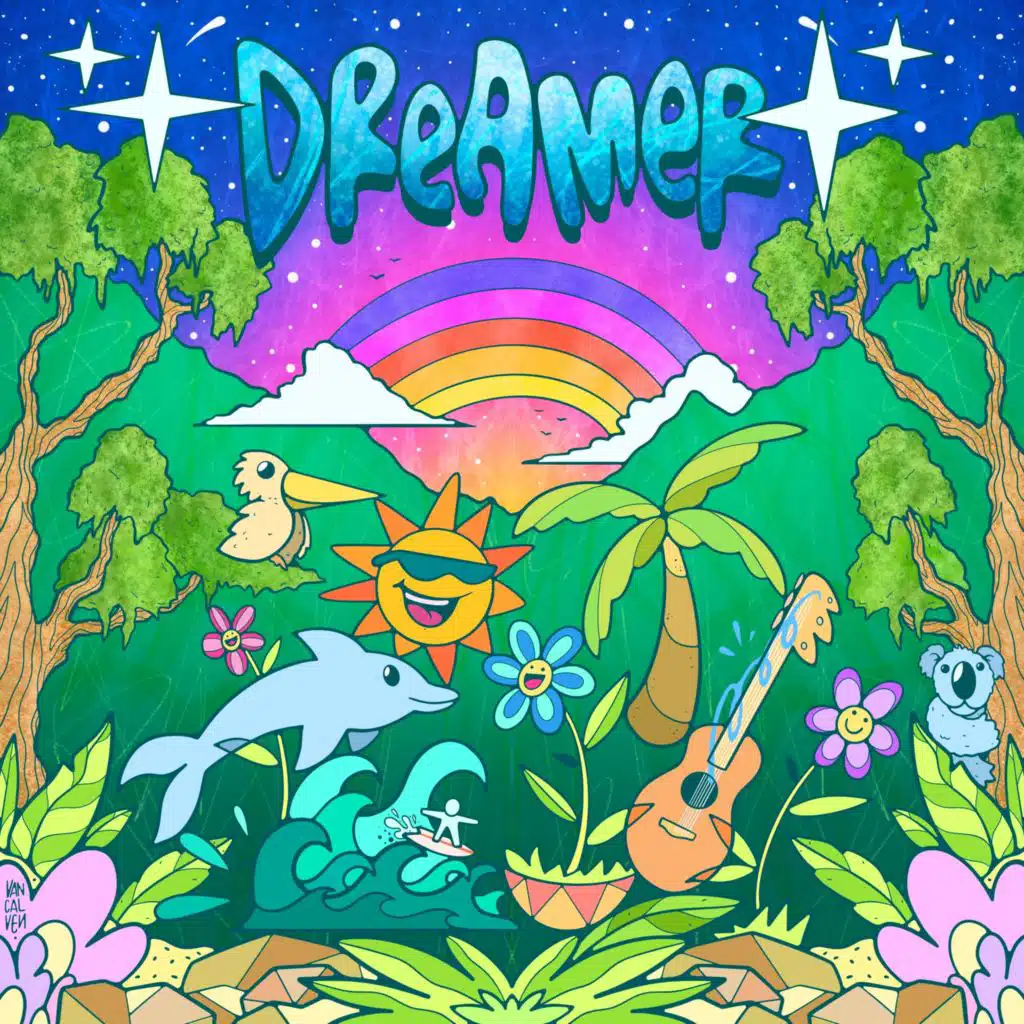 Dreamer