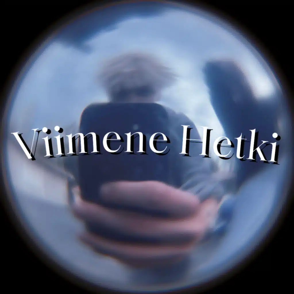 Viimene Hetki