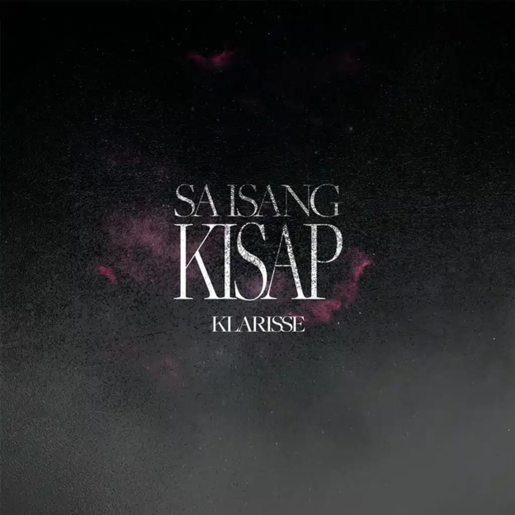 Klarisse
