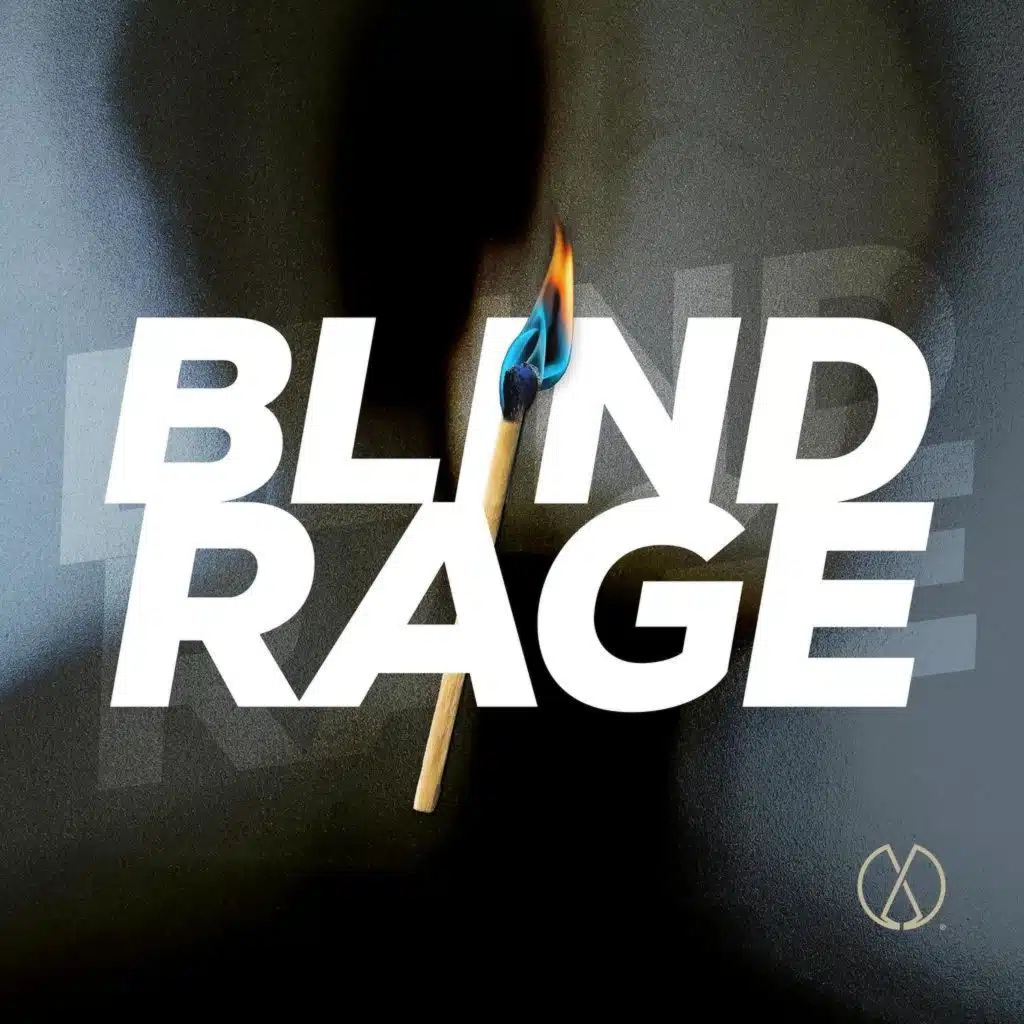 S1 E8 | Blue House, Black Eagle