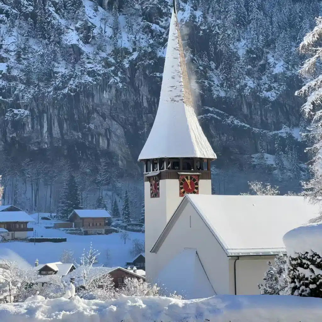 精选经典背景音乐纯音乐轻音乐