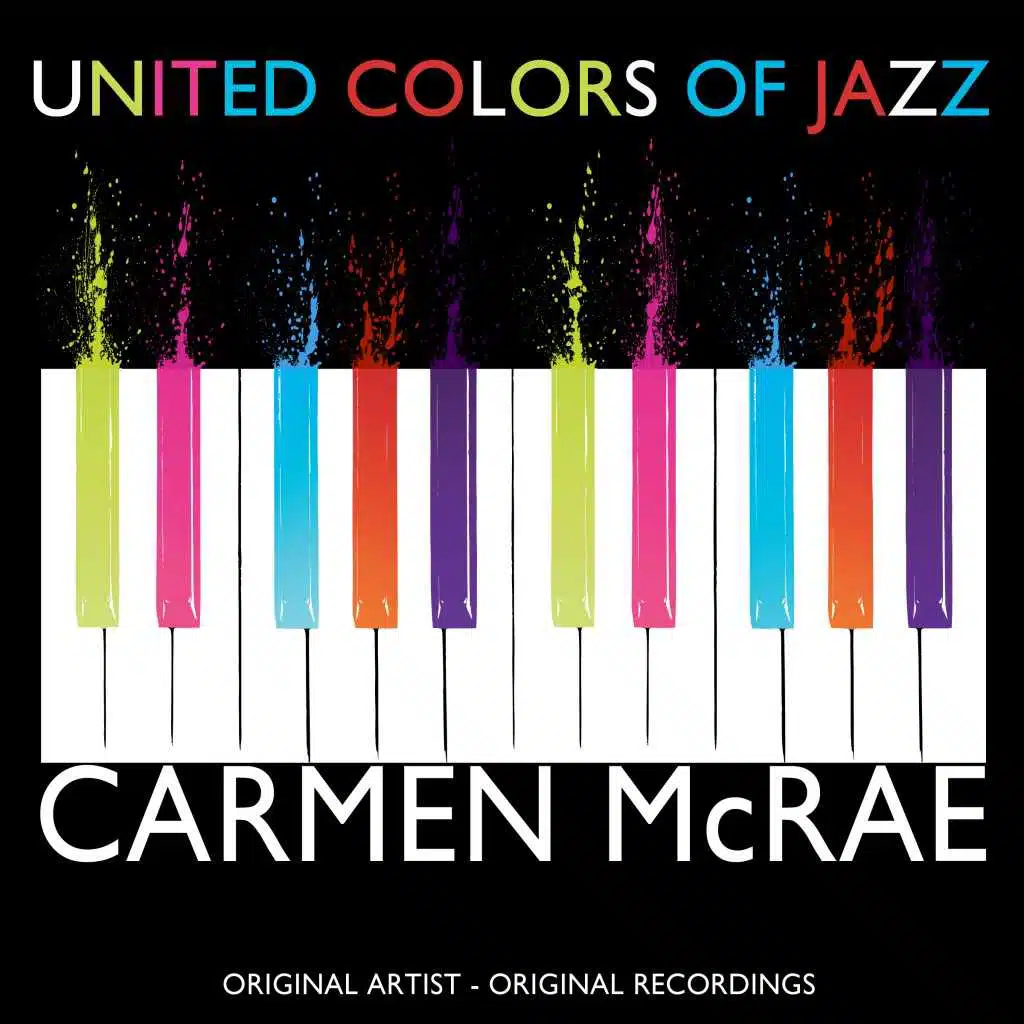 United Colors of Jazz
