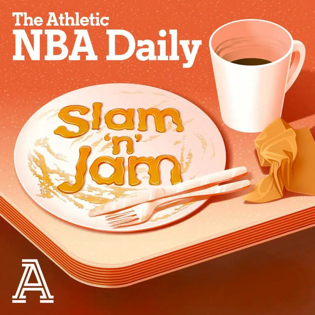 Celtics and Thunder Dominate Week 1