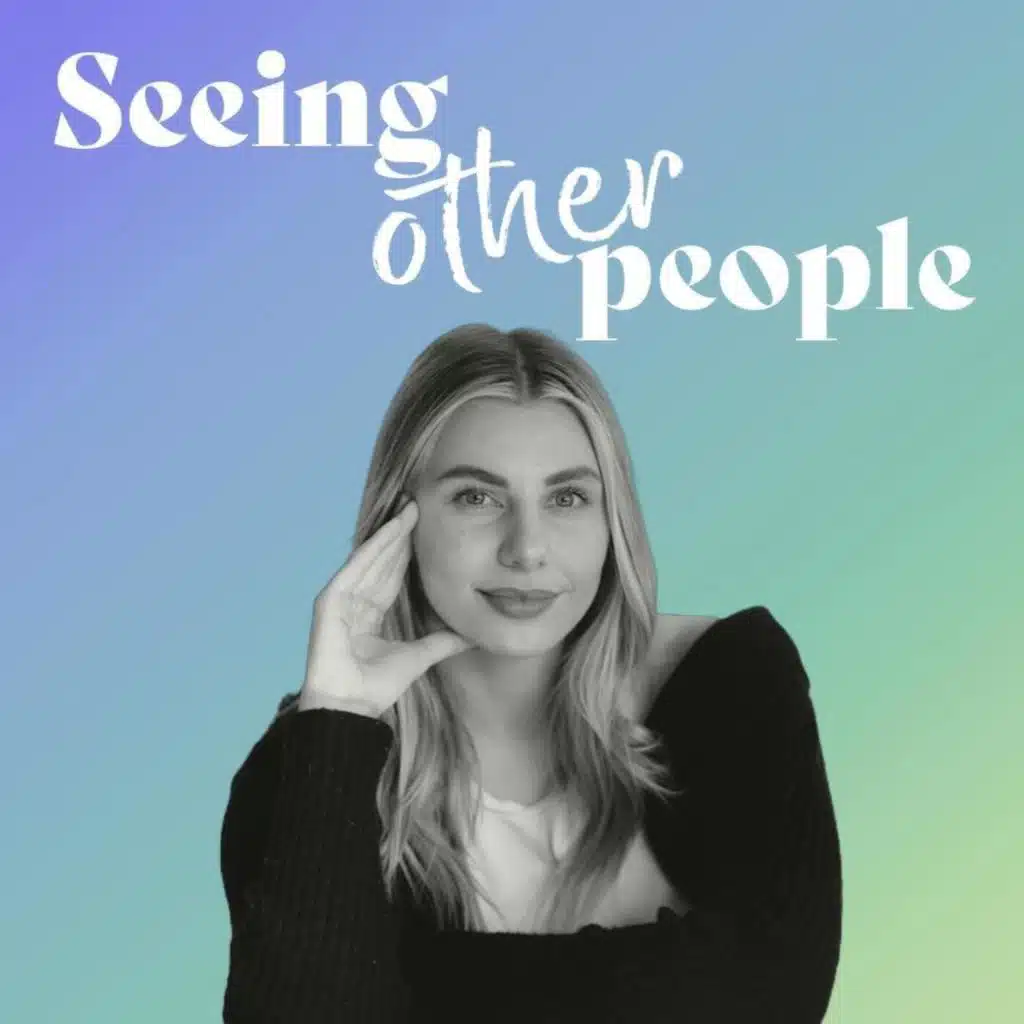 How to Overcome Your Dating Anxiety and Codependence