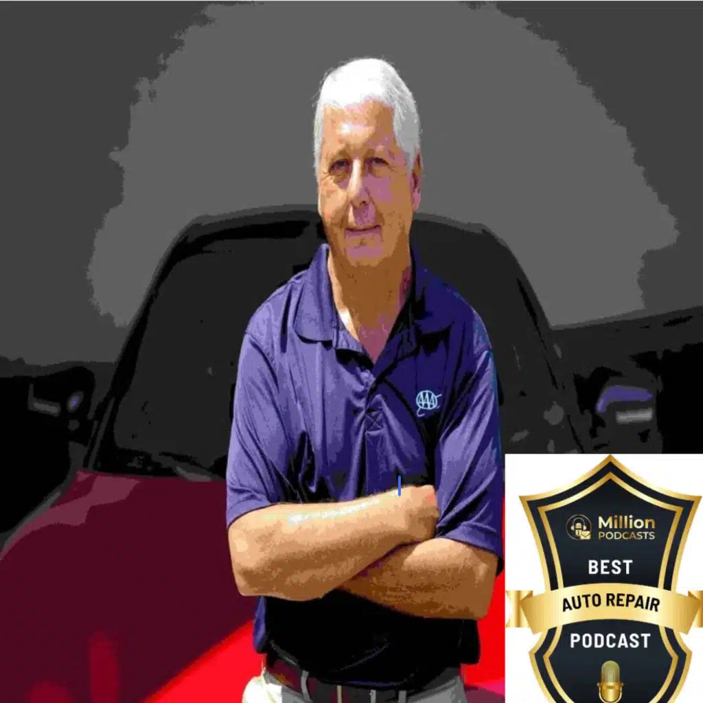 johnfpaul