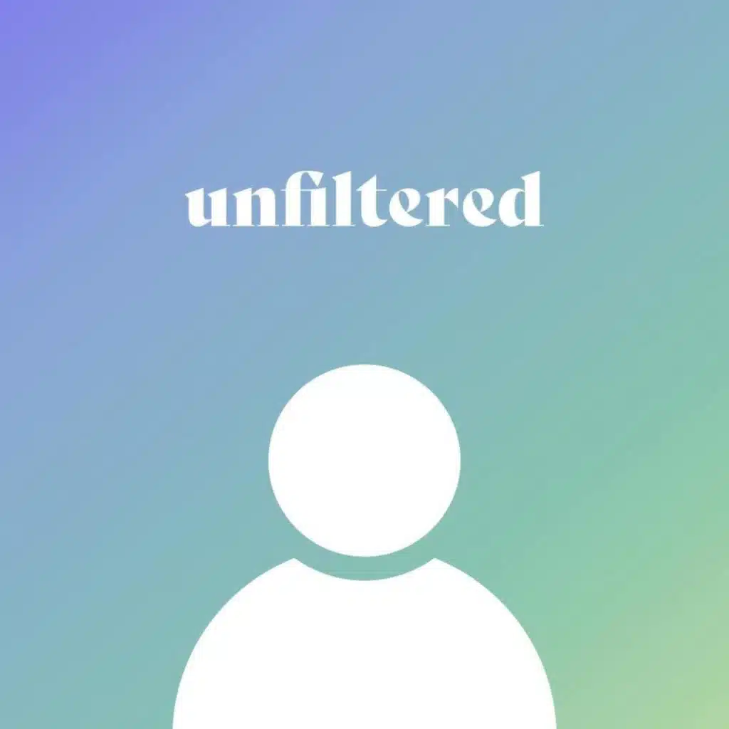 "Create Dating Rules That Work For You"