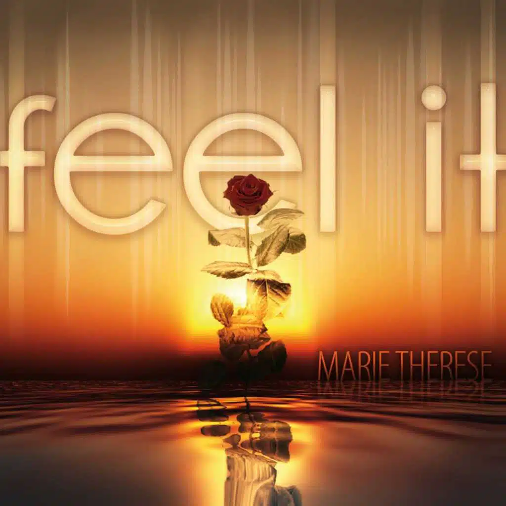Feel It (Finest Chill Lounge Downbeat Songs)