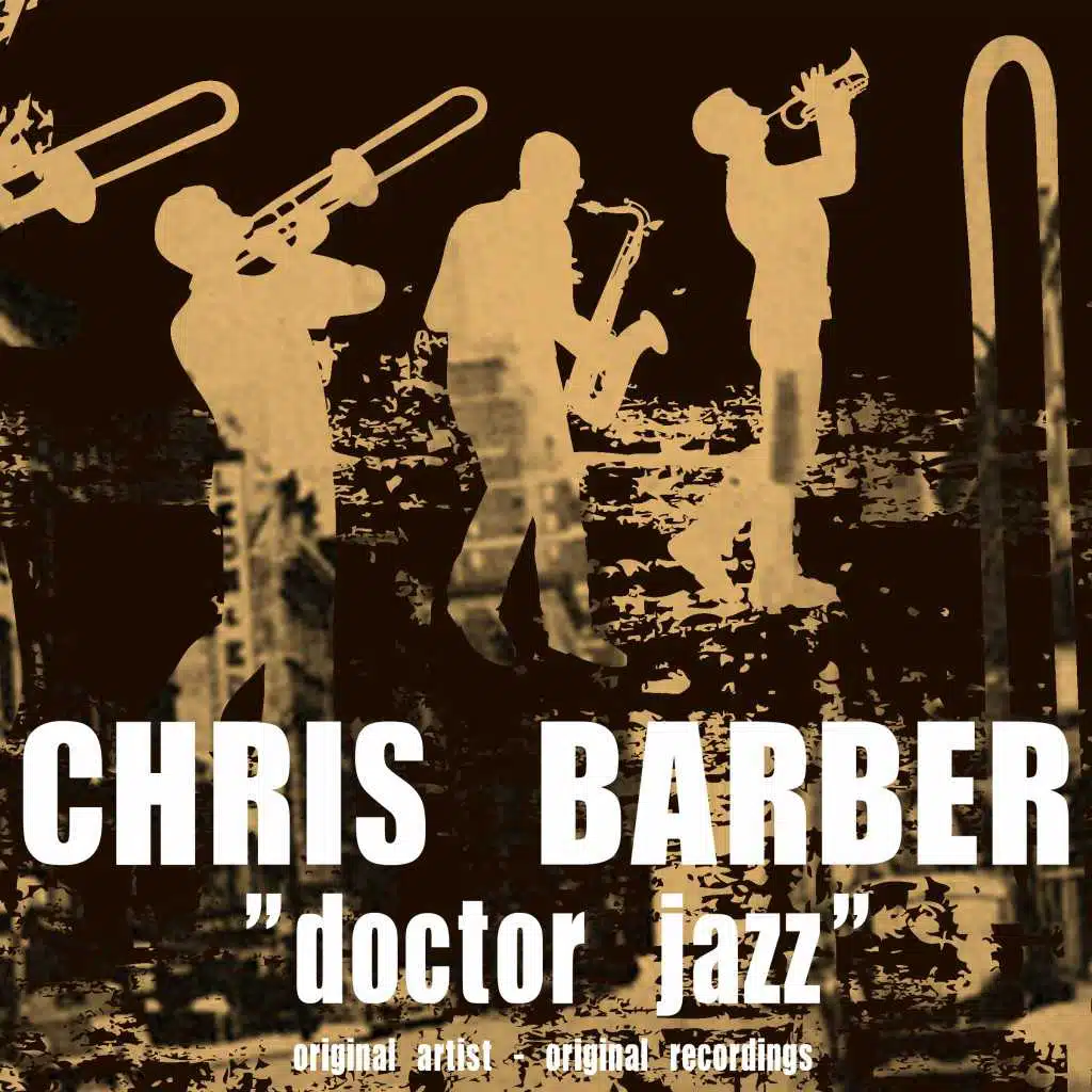 Si tu vois ma mere (Lonesome)