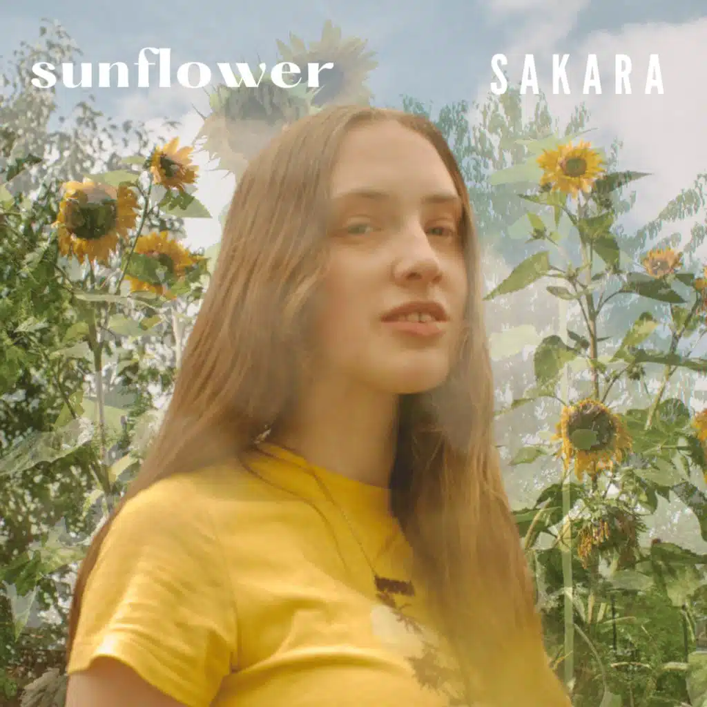 Sakara